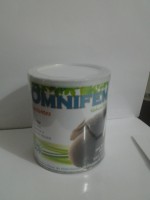 /album/fotogaleria-productos/a126-jpg/