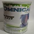 OMNICAL